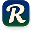 ReciMagic icon